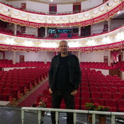 ���������� ���������, ���� ������� ������, 40 ���, ������������ ��� c�������� ���������