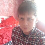 ���������� �������, ���� ������� ���������, 35 ���, ������������ ��� ������, ����� � ���������