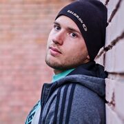 ���������� ������, ���� ������� ������, 29 ���, ������������ ��� ������, ����� � ���������