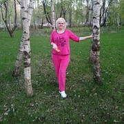  ,   , 48 ,   c 