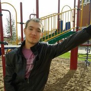  ,   , 43 ,   