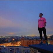 ���������� �����-���������, ���� ����� ����, 24 ����, ������������ ��� ������, ����� � ���������