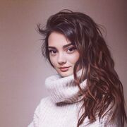 ���������� �������, ������