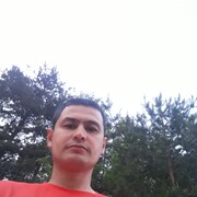 ���������� ����������, ���� ������� �����, 39 ���, ������������ ��� ������, ����� � ���������, c�������� ���������, ���������