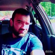  ,   Zaxar, 39 ,   ,   