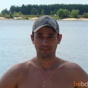 ���������� ������, ���� ������� ����, 46 ���, ������������ ��� ������