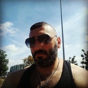 ���������� �����, ���� ������� Zafer, 41 ���, ������������ ��� ������, ����� � ���������, c�������� ���������