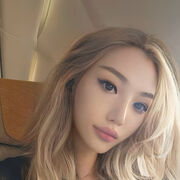 ���������� ������, ���� ������� �����, 19 ���, ������������ ��� ������, ����� � ���������, c�������� ���������