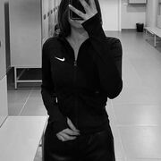 ���������� ������, ���� ������� �����, 24 ����, ������������ ��� ������, ����� � ���������