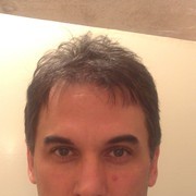  ,   Ggas, 46 ,   ,   , c 