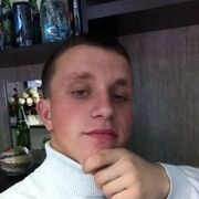 ���������� ������, ���� ������� ������, 30 ���, ������������ ��� ������, ����� � ���������