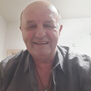  ,   , 62 ,   ,   , c 