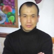  ,   , 37 ,     , c 