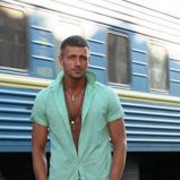   ,   Max69, 47 ,     , c 