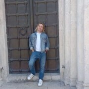  ,   , 50 ,     , c , 