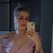  ,   , 38 ,   ,   , c , 