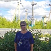  ,   , 50 ,   ,   