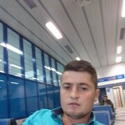 ���������� �������, ���� ������� �����, 34 ����, ������������ ��� ����� � ���������, c�������� ���������, ���������