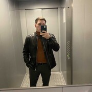 ���������� ���������, ���� ������� ������, 28 ���, ������������ ��� ������, ����� � ���������