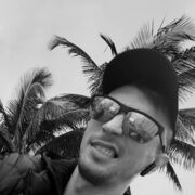  ,   Konstantin, 32 ,   ,   , c 
