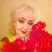 ���������� �������, ���� ������� �����, 55 ���, ������������ ��� ����� � ���������, c�������� ���������