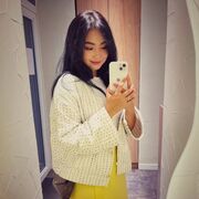 ���������� ������, ���� ������� ��������, 23 ����, ������������ ��� ���������