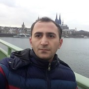  ,   Rufat, 37 ,   ,   , c 
