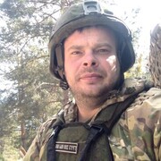  ,   , 35 ,     , c 
