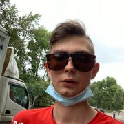  ,   , 23 ,     , c 