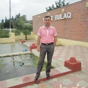  ,   Nicat, 46 ,   