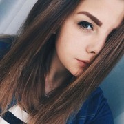 ,   Nastya, 25 ,   ,   , c 