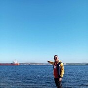  ,   Bayram, 34 ,   ,   