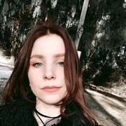  ,  , 28