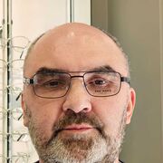 ���������� �����-���������, ���� ������� ����, 61 ���, ������������ ��� ������, ����� � ���������