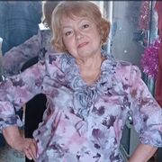  ,   , 70 ,   ,   