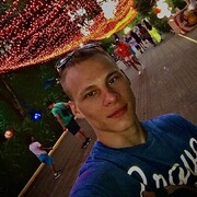  ,   , 29 ,   ,   