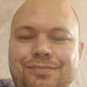  ,  , 38