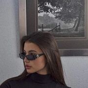 ���������� ��������, �����