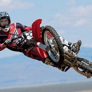 ���������� ����, ���� ������� ����_���, 32 ����, ������������ ��� ������, ����� � ���������, c�������� ���������