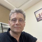 ���������� �������, ���� ������� Ayhan, 44 ����, ������������ ��� ������, ����� � ���������