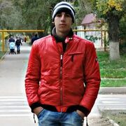  ,   , 30 ,   ,   , c , 