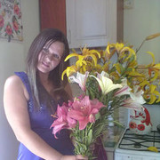 ���������� ��������, ���� ������� Karolina, 44 ����, ������������ ��� ������, ����� � ���������, c�������� ���������