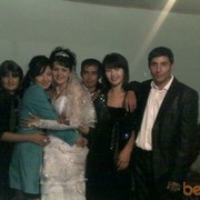  ,   , 54 ,   
