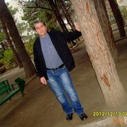  ,   Mamuka, 59 ,   ,   , c 