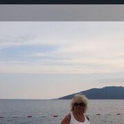  ,   Lana, 55 ,     , c 