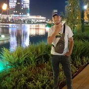 ���������� �������, ���� ������� Umidjon, 30 ���, ������������ ��� ������, ����� � ���������