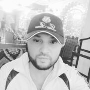 ���������� �������, ���� ������� Ssss, 34 ����, ������������ ��� ������, ����� � ���������