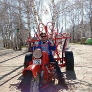 ���������� ������, ���� ������� ����, 38 ���, ������������ ��� ������, ����� � ���������