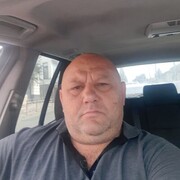 ���������� �������, ���� ������� Valera, 45 ���, ������������ ��� ������, ����� � ���������