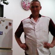  -,   , 43 ,     , c 